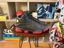 Load image into Gallery viewer, Jordan 13 “Dirty Bred”
