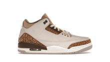 Load image into Gallery viewer, DS Jordan 3 “Palomino”
