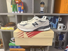 Load image into Gallery viewer, DS New Balance 990V3 “Teddy Santis Moonbeam”

