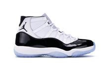 Load image into Gallery viewer, Jordan 11 “Concord”
