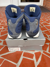 Load image into Gallery viewer, Jordan 13 “Flint”
