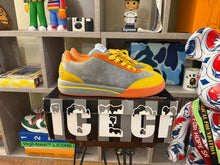 Load image into Gallery viewer, 2007 Reebok Icecream Board Flip

