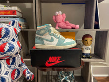Load image into Gallery viewer, Jordan 1 “Turbo”

