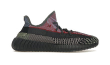 Load image into Gallery viewer, Yeezy 350 “Yecheil”
