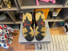 Load image into Gallery viewer, Jordan 6 “Infrared”

