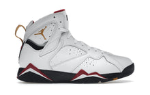 Load image into Gallery viewer, Jordan 7 “Cardinal”
