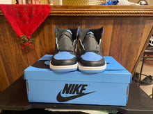 Load image into Gallery viewer, DS Jordan 1 “UNC Toe”
