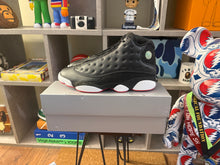 Load image into Gallery viewer, DS Jordan 13 “Playoffs”
