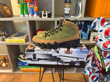Load image into Gallery viewer, DS Jordan 9 Boot NRG
