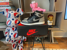 Load image into Gallery viewer, Jordan 1 “ Shadow”
