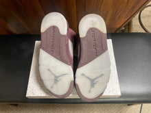 Load image into Gallery viewer, Jordan 5 “Burgundy”
