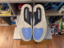 Load image into Gallery viewer, Jordan 3 “UNC”
