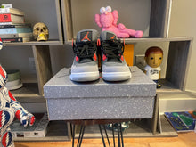 Load image into Gallery viewer, VNDS Jordan 4 “Infrared”
