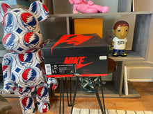 Load image into Gallery viewer, Jordan 1 “ Shadow”
