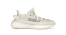 Load image into Gallery viewer, Yeezy 350 “Bone”
