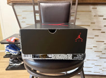 Load image into Gallery viewer, VNDS Jordan 6 “Olympic”
