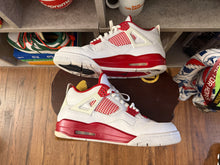 Load image into Gallery viewer, Jordan 4 “Alternate 89”
