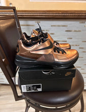 Load image into Gallery viewer, VNDS KD 4 “Christmas”
