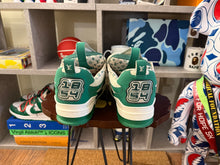 Load image into Gallery viewer, Louis Vuitton Skate Sneakers
