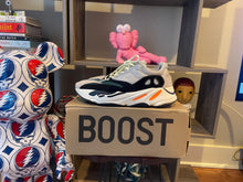 Load image into Gallery viewer, Yeezy 700 “Wave Runner”
