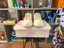 Load image into Gallery viewer, Jordan 1 Low Travis Scott “Tropical Pink”
