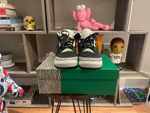 Load image into Gallery viewer, Jordan 3 “Pine Green”
