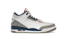 Load image into Gallery viewer, 2016 Jordan 3 “True Blue”

