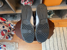 Load image into Gallery viewer, DS Nike Dunk Low “Panda”
