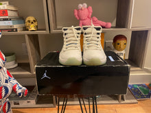 Load image into Gallery viewer, Jordan 11 “Legend Blue”
