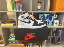 Load image into Gallery viewer, VNDS Jordan 1 “Bleached Coral”
