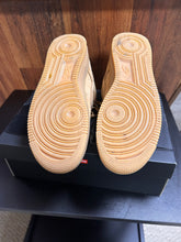 Load image into Gallery viewer, Nike Air Force 1 “Supreme”
