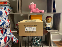 Load image into Gallery viewer, Yeezy 350 “Cinder”

