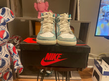 Load image into Gallery viewer, Jordan 1 “Turbo”
