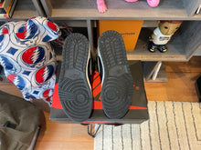 Load image into Gallery viewer, Jordan 1 “ Shadow”
