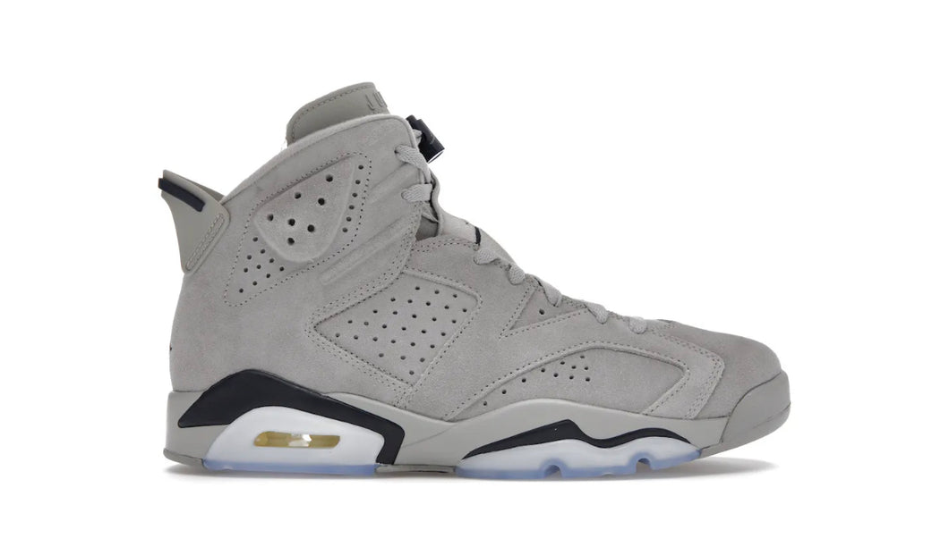 Jordan 6 “Georgetown”