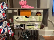 Load image into Gallery viewer, VNDS Nike Dunk x Union “Court Purple”
