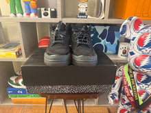 Load image into Gallery viewer, VNDS Jordan 3 “Black Cat”
