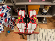 Load image into Gallery viewer, Jordan 13 “Playoffs”
