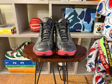 Load image into Gallery viewer, Jordan 13 “Dirty Bred”
