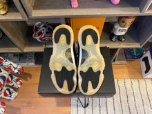 Load image into Gallery viewer, Jordan 11 “Gratitude”
