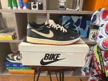 Load image into Gallery viewer, Jordan 1 Low “Nigel Sylvester”
