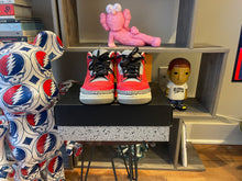 Load image into Gallery viewer, Jordan 3 “Red Cement”
