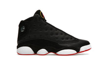 Load image into Gallery viewer, Jordan 13 “Playoffs”

