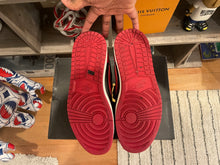 Load image into Gallery viewer, Jordan 1 Low “Bred”
