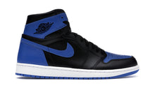 Load image into Gallery viewer, DS Jordan 1 “Royal”

