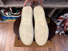 Load image into Gallery viewer, Saint Laurent Court Classic

