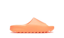 Load image into Gallery viewer, VNDS Yeezy Slide “Enflame”
