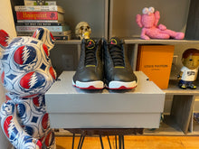 Load image into Gallery viewer, DS Jordan 13 “Playoffs”

