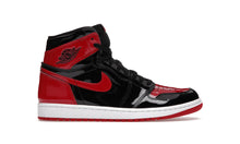Load image into Gallery viewer, Jordan 1 “Patent Bred”
