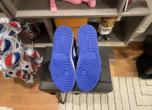 Load image into Gallery viewer, DS Jordan 1 “Hyper Royal”
